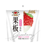 Le Xiaoyao Fruit Slab® Jelly 108g