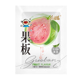 Le Xiaoyao Bulk Fruit Slab® Jelly