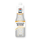 Magic Kars 180ml