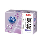 Le Xiaoyao Fruit Slab® Jelly 380g