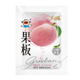 Le Xiaoyao Bulk Fruit Slab® Jelly