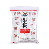 Le Xiaoyao Bulk Fruit Slab® Jelly