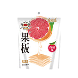 Le Xiaoyao Fruit Slab® Jelly 85g
