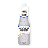 Magic Kars 180ml