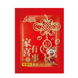 Jiayou Xishi Bulk Fruit Slab®