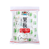 Le Xiaoyao Bulk Fruit Slab® Jelly