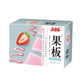 Le Xiaoyao Fruit Slab® Jelly 380g