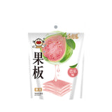 Le Xiaoyao Fruit Slab® Jelly 85g