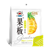 Le Xiaoyao Fruit Slab® Jelly 268g
