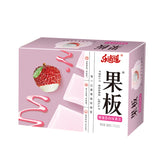 Le Xiaoyao Fruit Slab® Jelly 380g