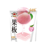 Le Xiaoyao Fruit Slab® Jelly 208g