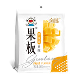 Le Xiaoyao Fruit Slab® Jelly 268g