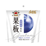 Le Xiaoyao Fruit Slab® Jelly 108g