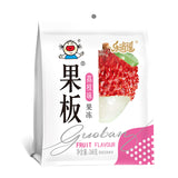 Le Xiaoyao Fruit Slab® Jelly 268g