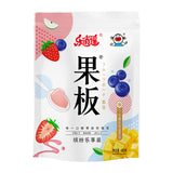 Le Xiaoyao Fruit Slab® Jelly 480g
