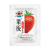 Le Xiaoyao Fruit Slab® Jelly 268g