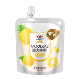 Magic Kars 268ml