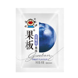 Le Xiaoyao Fruit Slab® Jelly 380g