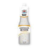 Magic Kars 180ml