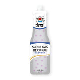 Magic Kars 180ml