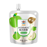 Magic Kars 268ml