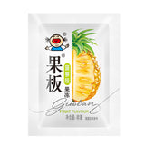 Le Xiaoyao Fruit Slab® Jelly 268g
