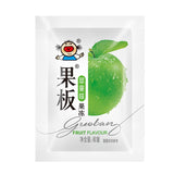 Le Xiaoyao Bulk Fruit Slab® Jelly