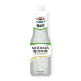 Magic Kars 180ml