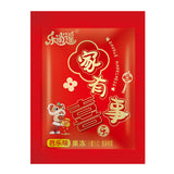 Jiayou Xishi Bulk Fruit Slab®