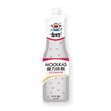 Magic Kars 180ml