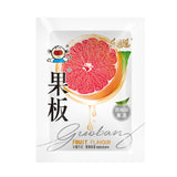 Le Xiaoyao Fruit Slab® Jelly 85g