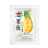 Le Xiaoyao Fruit Slab® Jelly 380g