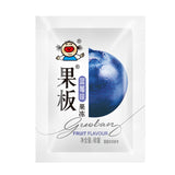 Le Xiaoyao Bulk Fruit Slab® Jelly