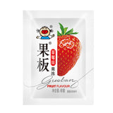 Le Xiaoyao Bulk Fruit Slab® Jelly