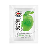 Le Xiaoyao Fruit Slab® Jelly 380g