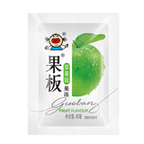 Le Xiaoyao Fruit Slab® Jelly 268g
