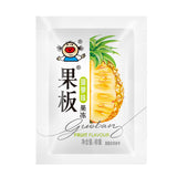 Le Xiaoyao Bulk Fruit Slab® Jelly