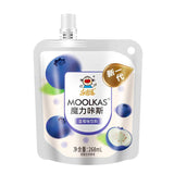Magic Kars 268ml