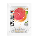 Le Xiaoyao Bulk Fruit Slab® Jelly