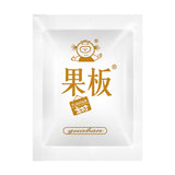 Wangbuliao Fruit Slab® Jelly 160g+48g