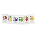 Le Xiaoyao Fruit Slab® Jelly 480g