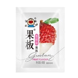 Le Xiaoyao Bulk Fruit Slab® Jelly