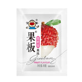 Le Xiaoyao Fruit Slab® Jelly 380g