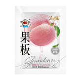 Le Xiaoyao Fruit Slab® Jelly 85g