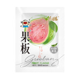 Le Xiaoyao Fruit Slab® Jelly 85g