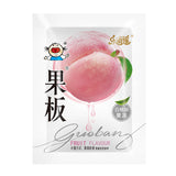 Le Xiaoyao Fruit Slab® Jelly 208g