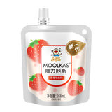 Magic Kars 268ml