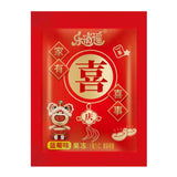Jiayou Xishi Bulk Fruit Slab®