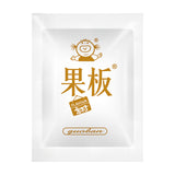 Le Xiaoyao Fruit Slab® Jelly 108g