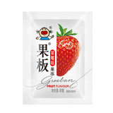 Le Xiaoyao Fruit Slab® Jelly 380g